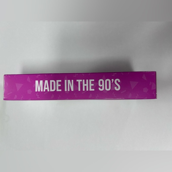 Disney - Made in the 90s - 7 Pairs of no show socks - BNIB 🧦🏰 - Picture 5 of 6